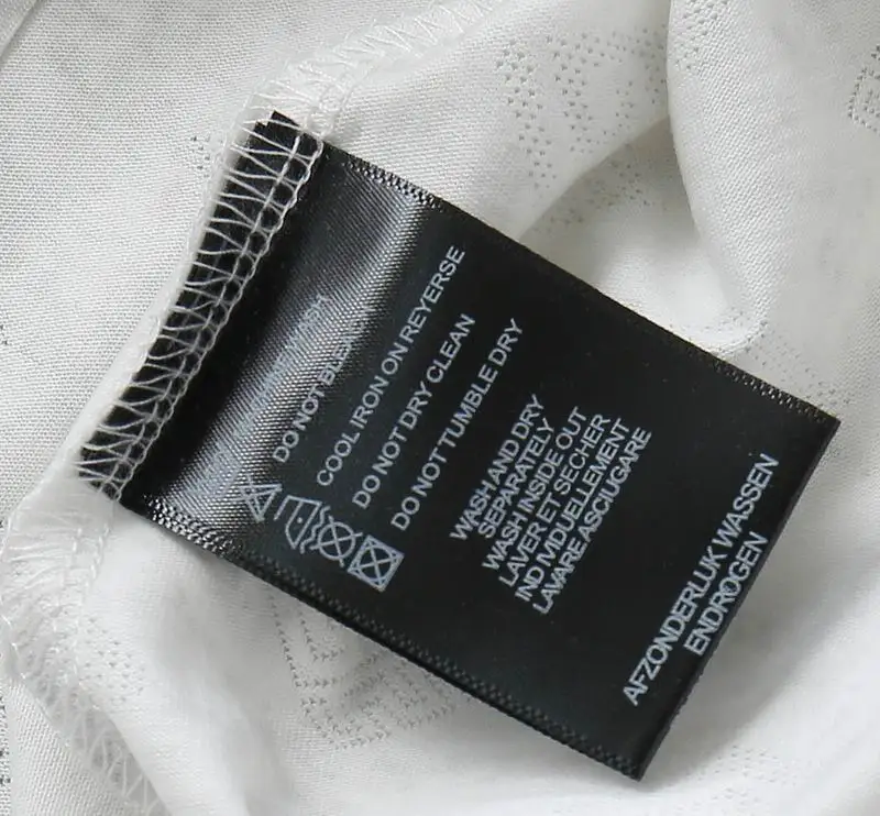 Versace M-4XL 26rr03 (14)